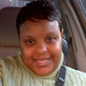 Meet your Posher, Tawanda